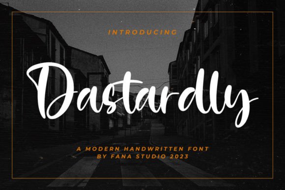 Dastardly: A Designer's Honest Review for Real Projects
