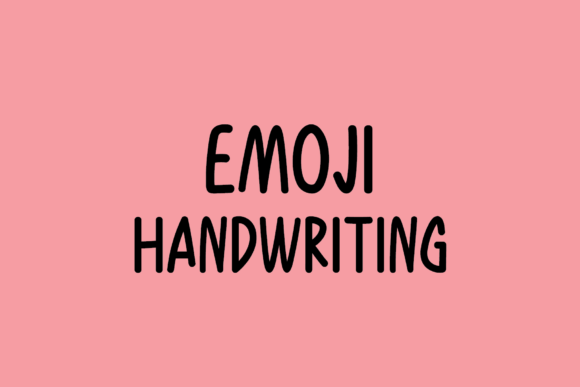 Emoji: A Designer's Honest Review for Real Projects