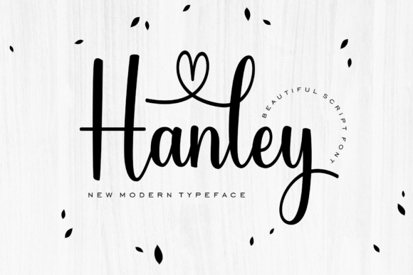 Hanley: A Designer's Honest Review for Real-World Branding