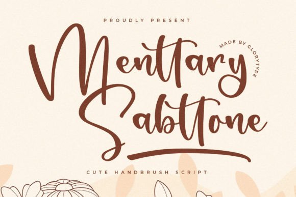 Menttary Sabttone: A Designer's Honest Review for Real Projects